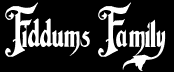 http://fantasyfonts.com/font_example/fiddums-family.gif